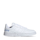 Adidas Supercourt BR/AZ - FU9728-93